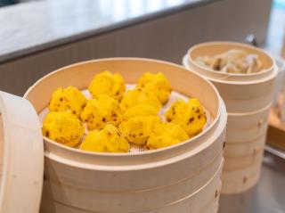JI Hotel Beijing Yizhuang Creative Life Plaza Beihuan East Road - 8