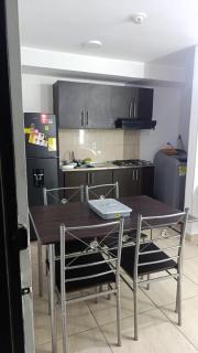 Bello apto en armenia 1306 - 1