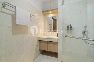 Nuwara by Kozystay - Dago - 2