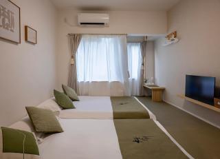 桜の川21 池袋駅 7分 2-4人丨Ikebukuro 7 minutes 2-4 people - 8