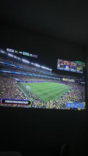 Suite do Apto 102 - 5