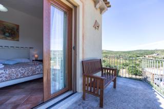 Casa La Liccia - Arzachena - 2