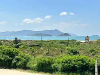 Villa Cavaliere - 7