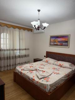 Pogradec - 7