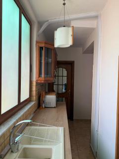 Pogradec - 1