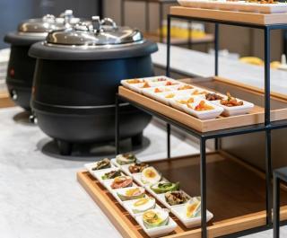 全季北京亦庄开发区万源街地铁站酒店 - 5