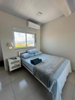 Villa Cavaliere - 9