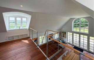 3 Bedroom Lovely Home In Nexø - 3