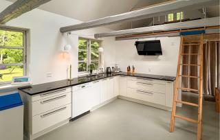3 Bedroom Lovely Home In Nexø - 4