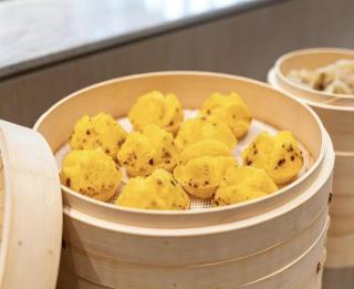全季北京亦庄开发区万源街地铁站酒店 - 4