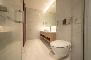 WYNDHAM Apartment Da Nang Beach by SW - 3
