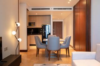 WYNDHAM Apartment Da Nang Beach by SW - 7