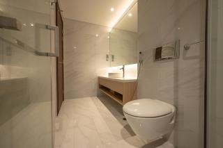 WYNDHAM Apartment Da Nang Beach by SW - 1