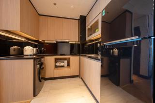 WYNDHAM Apartment Da Nang Beach by SW - 3