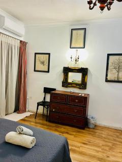 Massive 4-Bedroom HOMES in central, walking distance to seafront - 3
