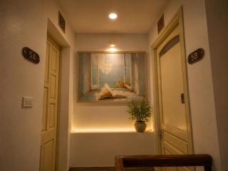 Anamoi 37 Hang Thiec Homestay- Old Quarter - 2