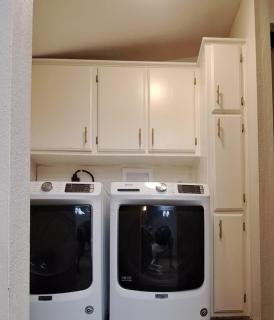 3 Bed Home on Historic 80 near Benson & Tombstone - 6