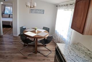 3 Bed Home on Historic 80 near Benson & Tombstone - 3