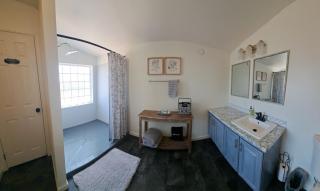 3 Bed Home on Historic 80 near Benson & Tombstone - 2