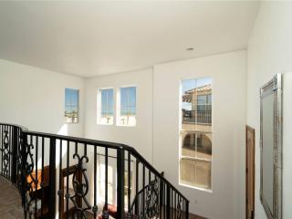 6BR El Dorado Beach Rental - 4