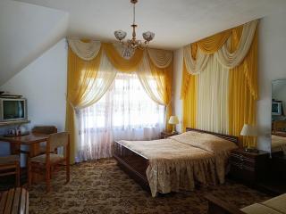 Casa Blanca Guest House - 2