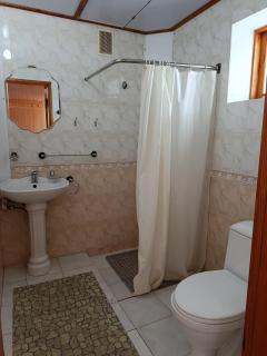 Casa Blanca Guest House - 3
