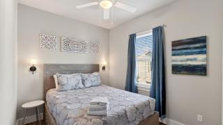 Coastal Calm Retreat by AvantStay - 6
