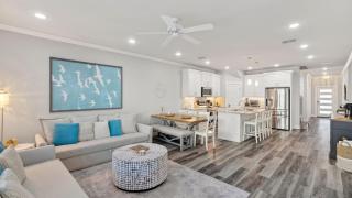 Coastal Calm Retreat by AvantStay - 4