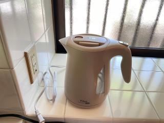 ふくぎの隠れ家 備瀬ガーデン - 2