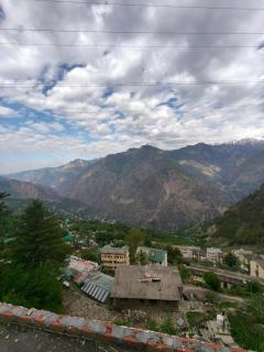 Harivansh homestay - 4