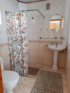 Casa Blanca Guest House - 6