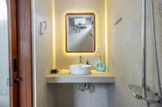 Cozy 2BR Villa Private Pool Brand New - 5