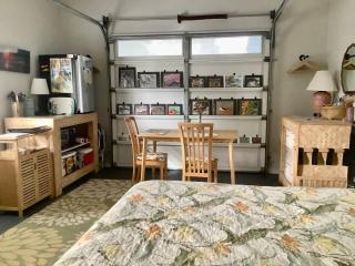 Comfort Nest - 5