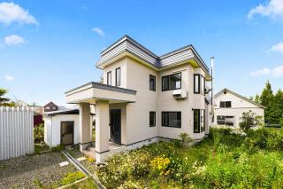 THE CRANE SANCTUARY KAMIFURANO - Vacation STAY 53808v - 6