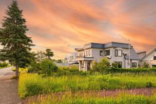 THE CRANE SANCTUARY KAMIFURANO - Vacation STAY 53808v - 3