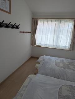 Work Stay Hokkaido Noboribetsu chihouse - 5