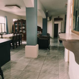 Departamento zona centro - 6