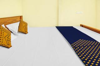 SPOT ON VN Boarding And Lodging - 2