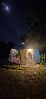 Biosol Ecocamp - 1