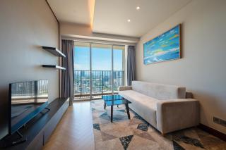 WYNDHAM Apartment Da Nang Beach by SW - 4