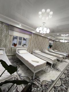 adelina - 5