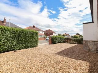 Number 7 - 8