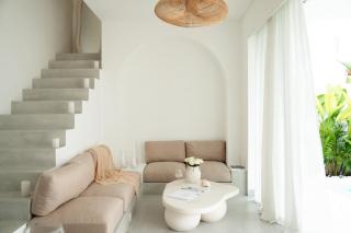 Villa Nala Canggu by Sandara - 5