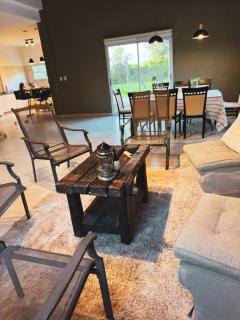 Casa Laguna - 5