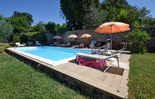 Awesome Home In Corchiano - 0