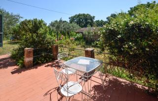 Awesome Home In Corchiano - 9