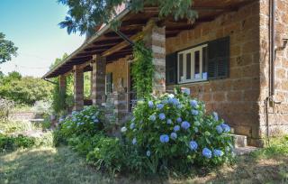 Awesome Home In Corchiano - Corchiano - 5