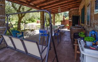 Awesome Home In Corchiano - Corchiano - 4