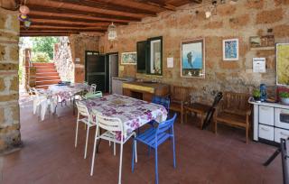 Awesome Home In Corchiano - Corchiano - 3