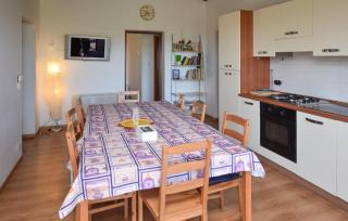 Awesome Home In Corchiano - 4